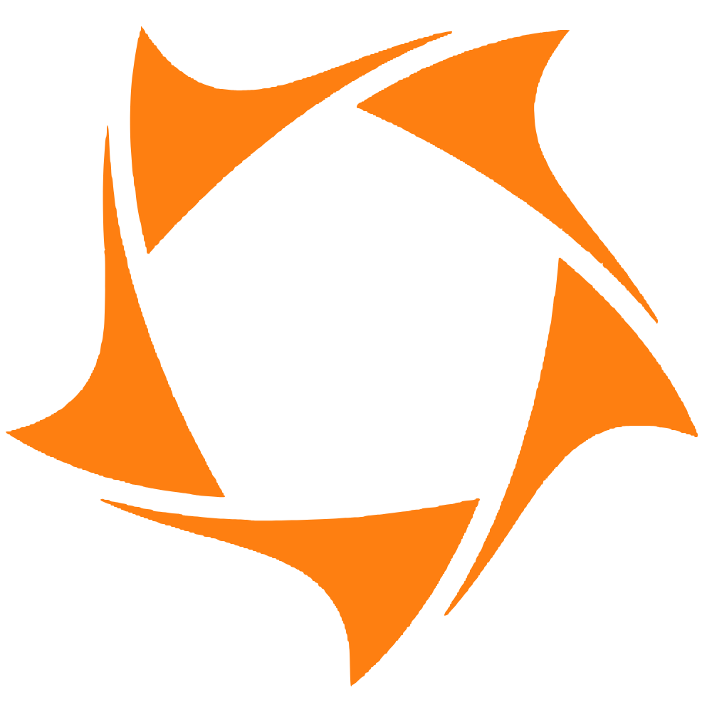 SwiftLog