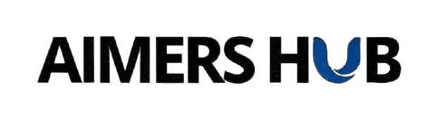 FutureLabs