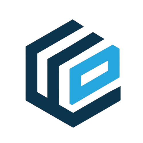 NetGuard